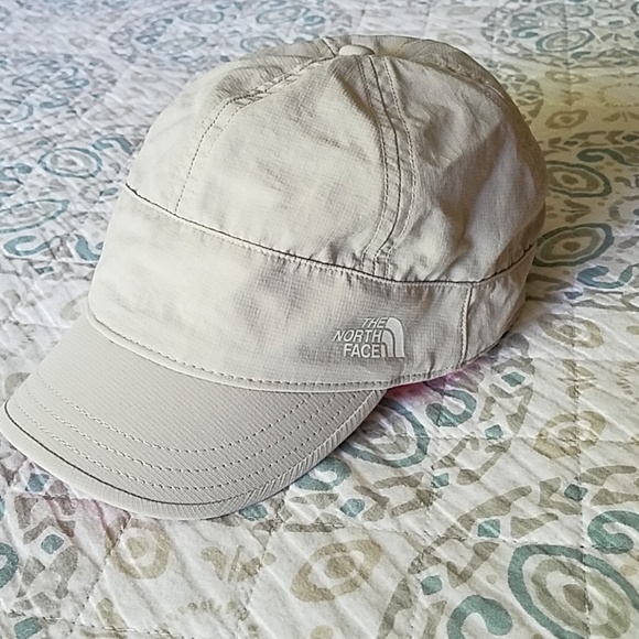 The North Face Accessories - The North Face Hat